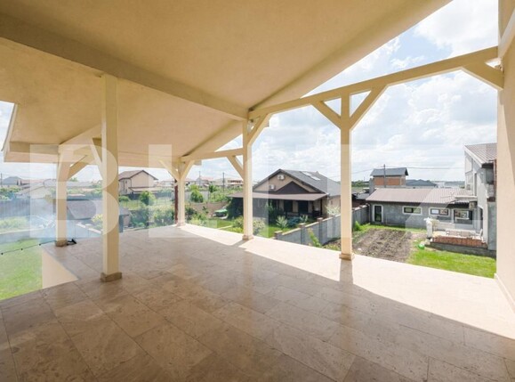 Casa de vânzare 6 camere Sacalaz - 171751CV | BLITZ Timișoara | Poza16