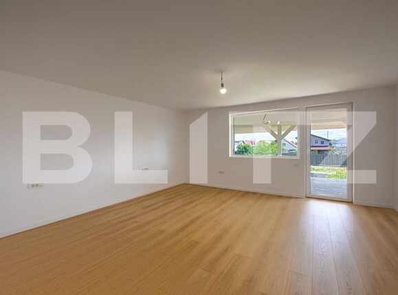 Casa de vânzare 6 camere Sacalaz - 171751CV | BLITZ Timișoara | Poza15