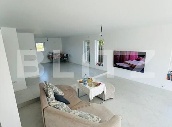 Casa de vânzare 6 camere Sacalaz - 171751CV | BLITZ Timișoara | Poza1