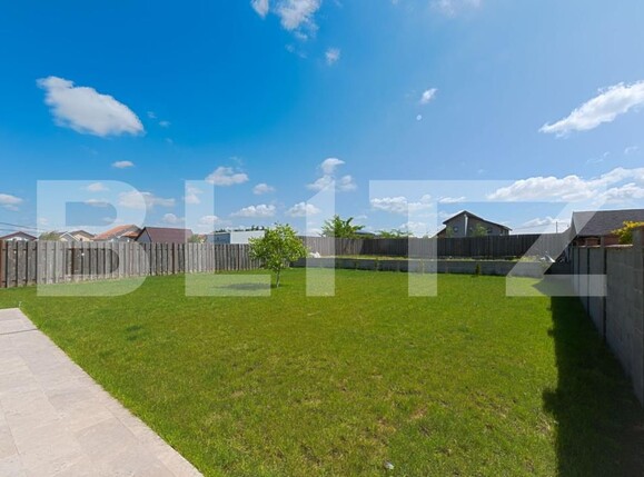 Casa de vânzare 6 camere Sacalaz - 171751CV | BLITZ Timișoara | Poza20