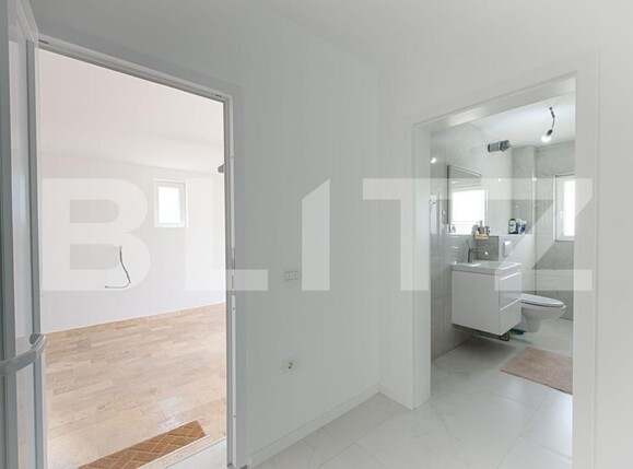 Casa de vânzare 6 camere Sacalaz - 171751CV | BLITZ Timișoara | Poza5