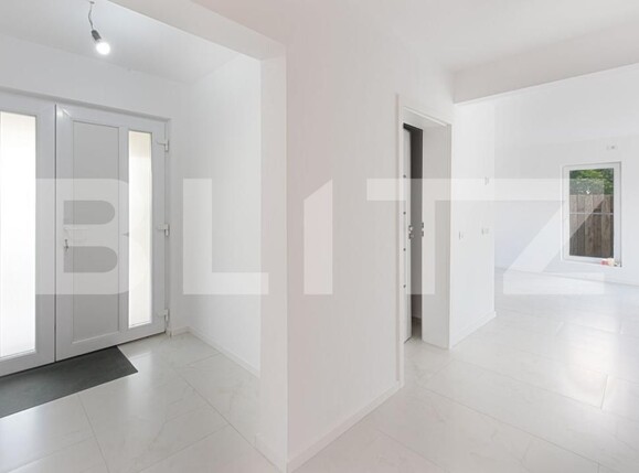 Casa de vânzare 6 camere Sacalaz - 171751CV | BLITZ Timișoara | Poza3