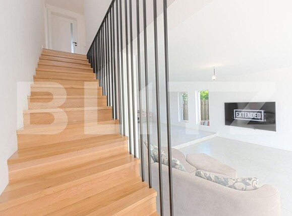 Casa de vânzare 6 camere Sacalaz - 171751CV | BLITZ Timișoara | Poza2