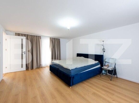 Casa de vânzare 6 camere Sacalaz - 171751CV | BLITZ Timișoara | Poza10