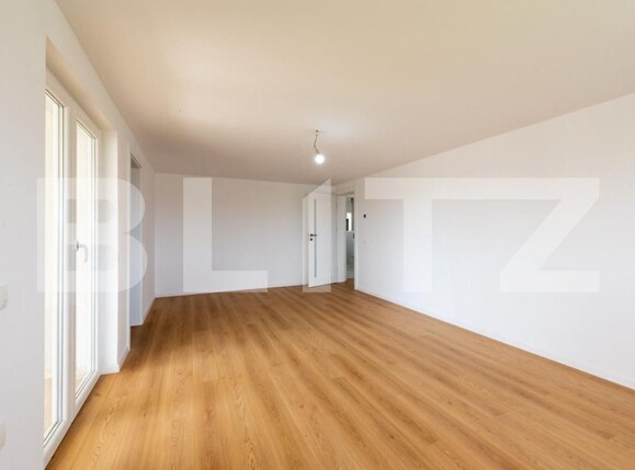 Casa de vânzare 6 camere Sacalaz - 171751CV | BLITZ Timișoara | Poza12