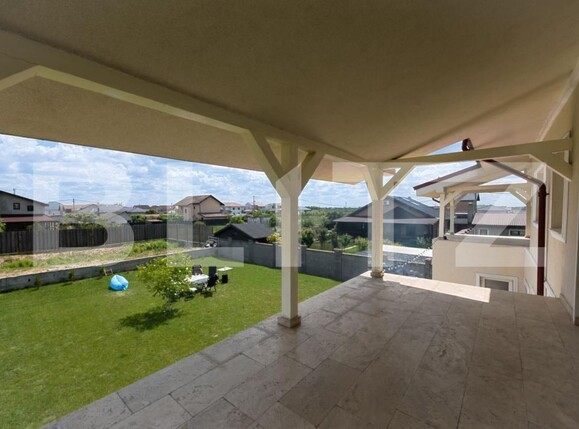 Casa de vânzare 6 camere Sacalaz - 171751CV | BLITZ Timișoara | Poza17