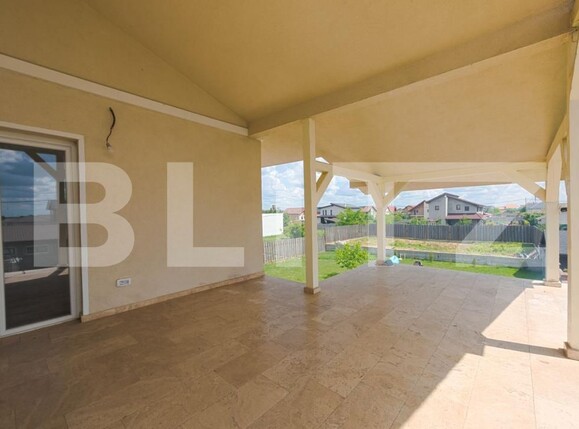 Casa de vânzare 6 camere Sacalaz - 171751CV | BLITZ Timișoara | Poza13