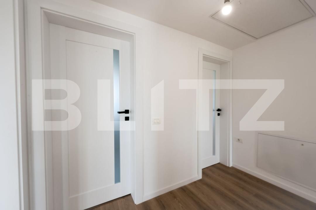 Casa de vânzare 6 camere Sacalaz - 171751CV | BLITZ Timișoara | Poza9