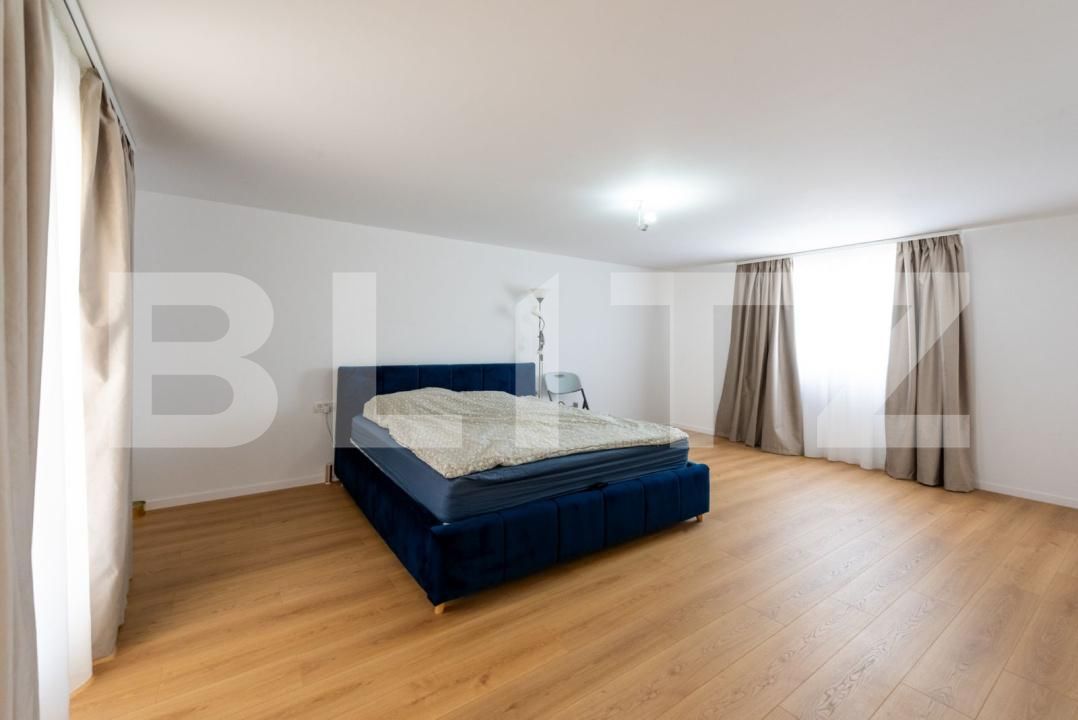 Casa de vânzare 6 camere Sacalaz - 171751CV | BLITZ Timișoara | Poza11