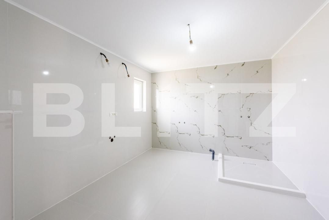 Casa de vânzare 6 camere Sacalaz - 171751CV | BLITZ Timișoara | Poza14