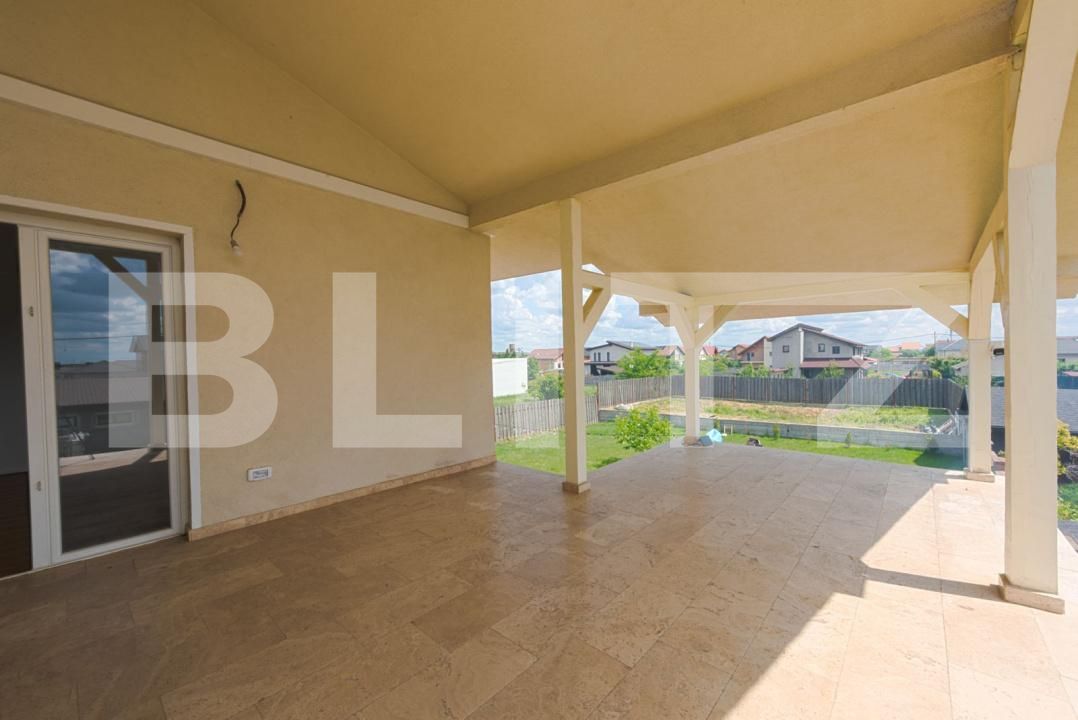 Casa de vânzare 6 camere Sacalaz - 171751CV | BLITZ Timișoara | Poza13