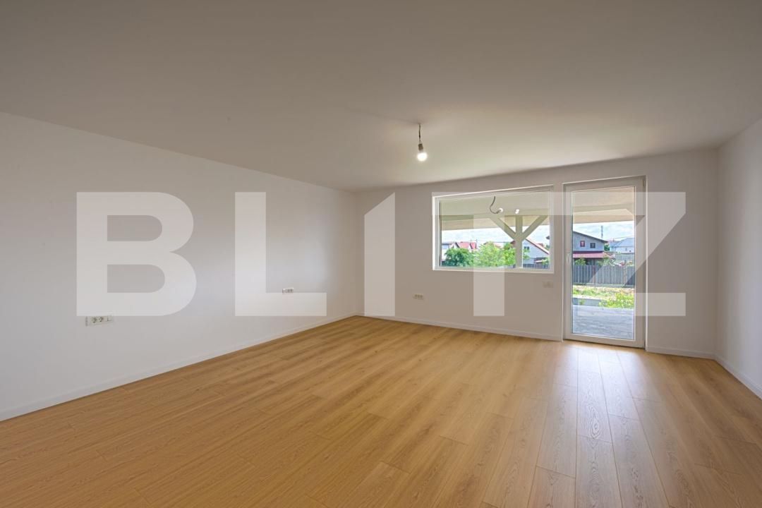 Casa de vânzare 6 camere Sacalaz - 171751CV | BLITZ Timișoara | Poza15