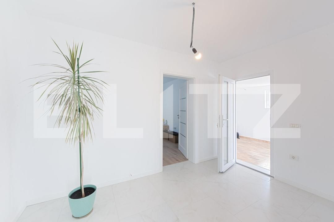 Casa de vânzare 6 camere Sacalaz - 171751CV | BLITZ Timișoara | Poza4