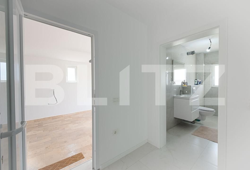 Casa de vânzare 6 camere Sacalaz - 171751CV | BLITZ Timișoara | Poza5