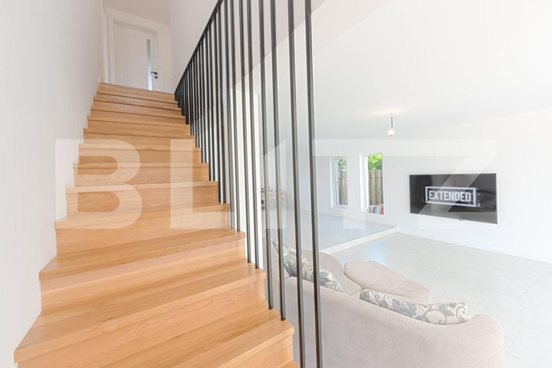 Casa de vânzare 6 camere Sacalaz - 171751CV | BLITZ Timișoara | Poza2