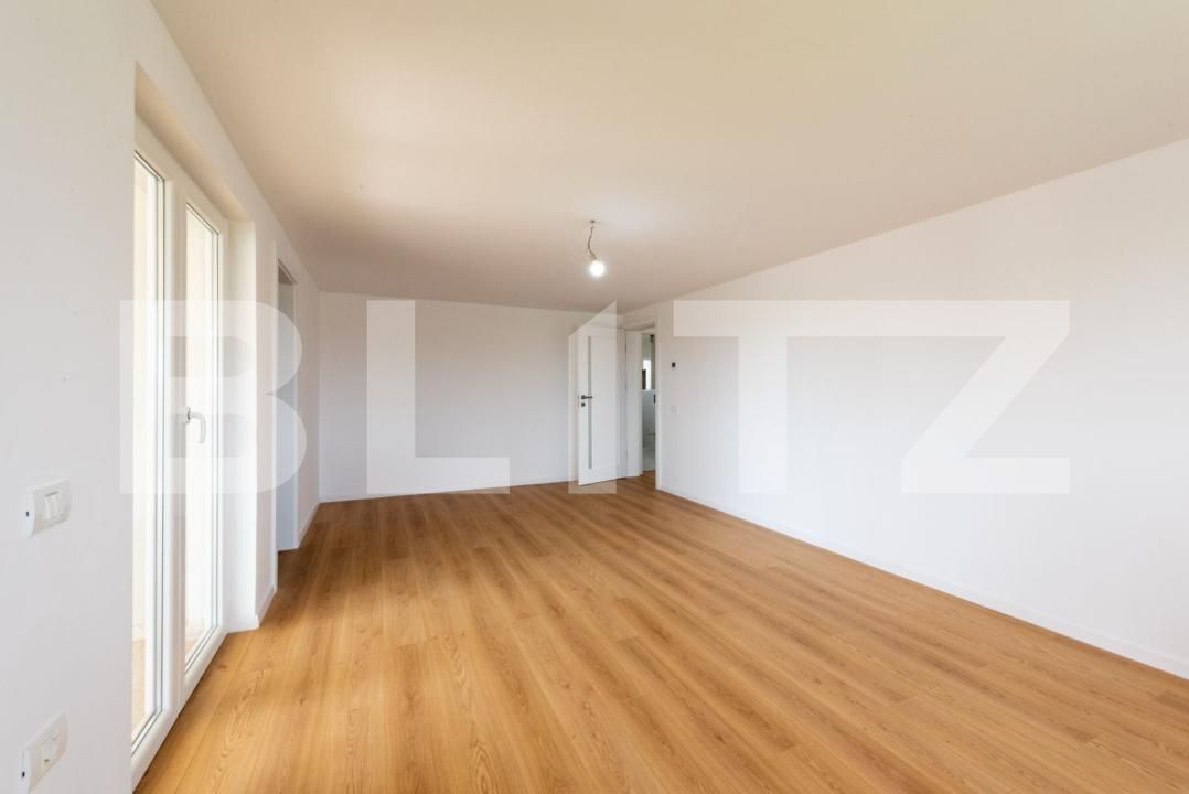 Casa de vânzare 6 camere Sacalaz - 171751CV | BLITZ Timișoara | Poza12