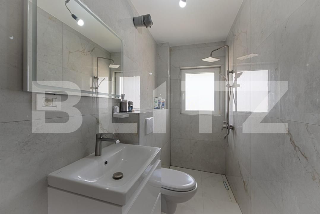 Casa de vânzare 6 camere Sacalaz - 171751CV | BLITZ Timișoara | Poza6