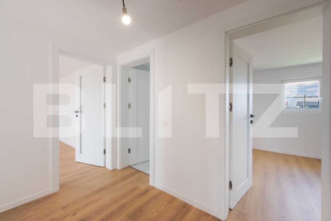 Casa de vânzare 6 camere Sacalaz - 171751CV | BLITZ Timișoara | Poza8