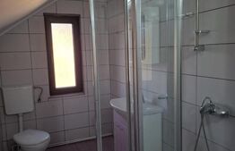 Casa individuala Ghiroda, 5 camere, 886 teren, 186 mp utili