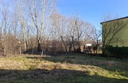 Casa individuala Ghiroda, 5 camere, 886 teren, 186 mp utili