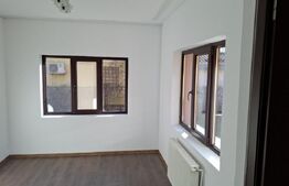 Casa individuala Ghiroda, 5 camere, 886 teren, 186 mp utili