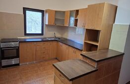 Casa individuala Ghiroda, 5 camere, 886 teren, 186 mp utili