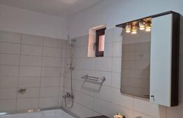 Casa individuala Ghiroda, 5 camere, 886 teren, 186 mp utili