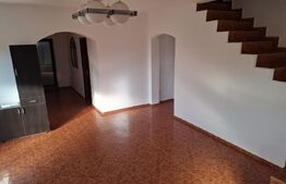 Casa individuala Ghiroda, 5 camere, 886 teren, 186 mp utili