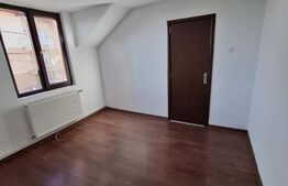 Casa individuala Ghiroda, 5 camere, 886 teren, 186 mp utili