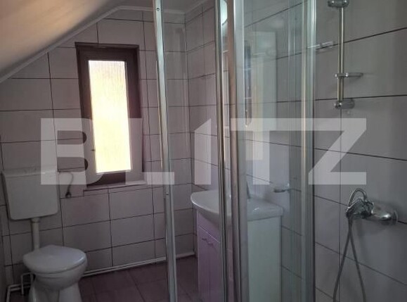 Casa de vânzare 5 camere Ghiroda - 171759CV | BLITZ Timișoara | Poza8