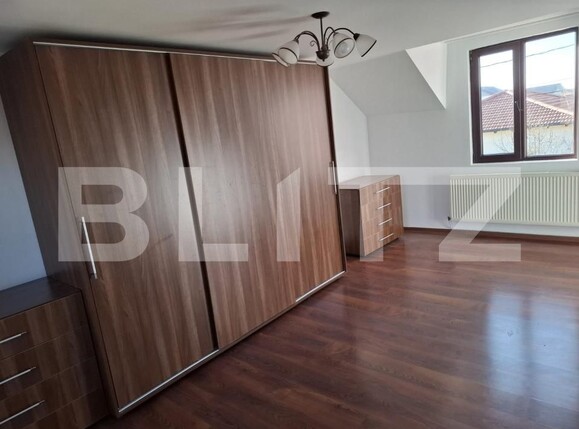 Casa de vânzare 5 camere Ghiroda - 171759CV | BLITZ Timișoara | Poza4