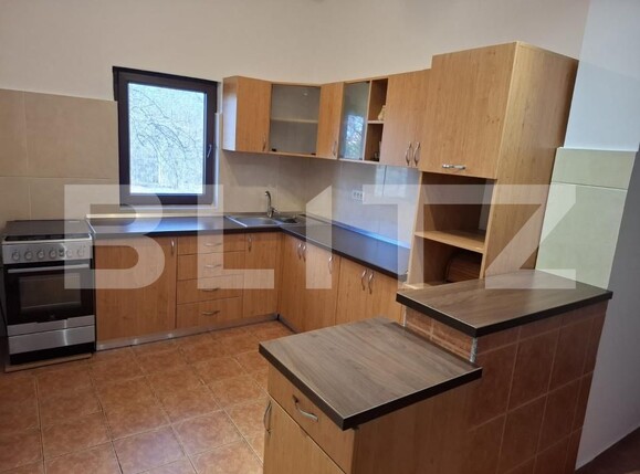 Casa de vânzare 5 camere Ghiroda - 171759CV | BLITZ Timișoara | Poza1