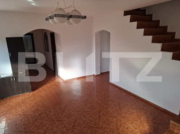 Casa de vânzare 5 camere Ghiroda - 171759CV | BLITZ Timișoara | Poza5
