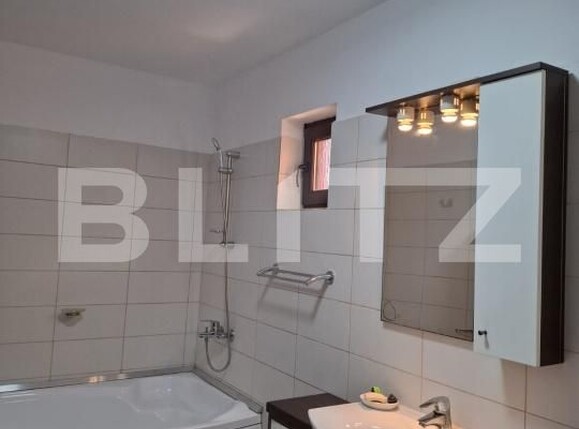 Casa de vânzare 5 camere Ghiroda - 171759CV | BLITZ Timișoara | Poza4