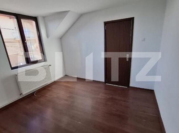 Casa de vânzare 5 camere Ghiroda - 171759CV | BLITZ Timișoara | Poza6