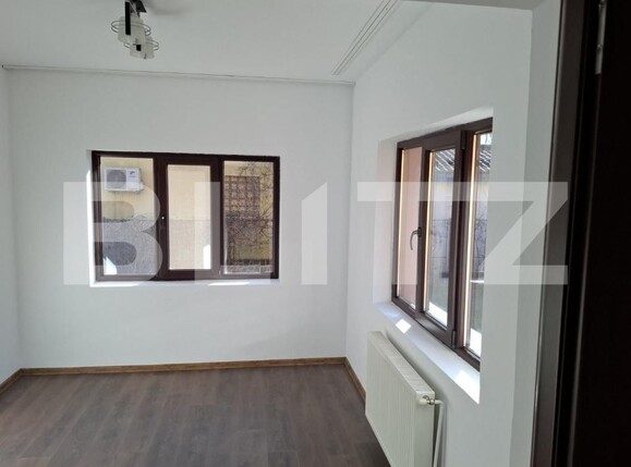 Casa de vânzare 5 camere Ghiroda - 171759CV | BLITZ Timișoara | Poza3