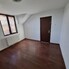Casa de vânzare 5 camere Ghiroda - 171759CV - Poza 1 din 9 | BLITZ Timișoara | Poza2