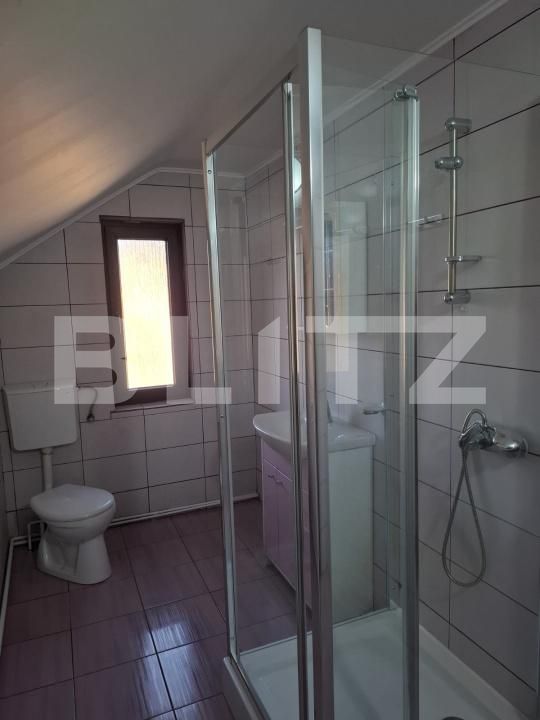 Casa de vânzare 5 camere Ghiroda - 171759CV | BLITZ Timișoara | Poza8