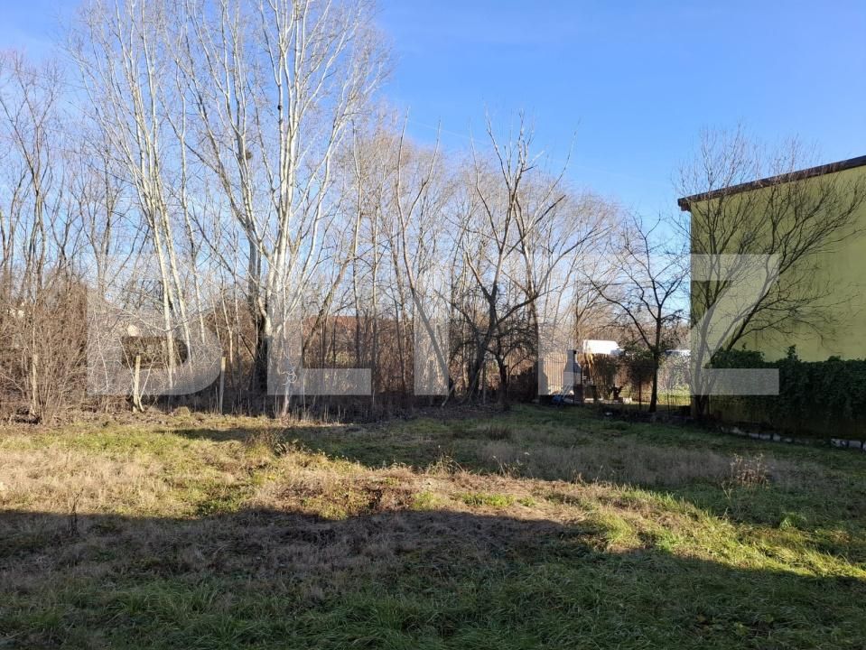 Casa de vânzare 5 camere Ghiroda - 171759CV | BLITZ Timișoara | Poza9