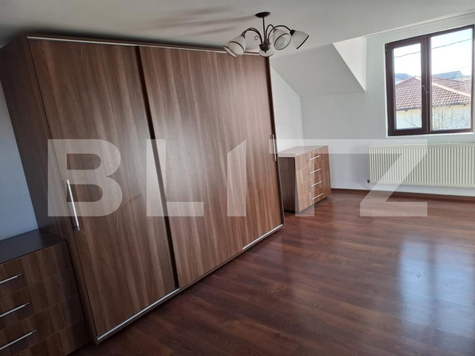 Casa de vânzare 5 camere Ghiroda - 171759CV | BLITZ Timișoara | Poza4