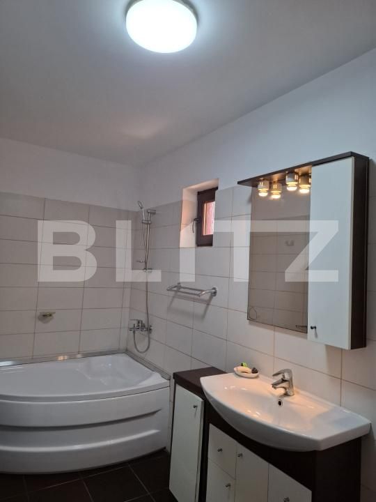 Casa de vânzare 5 camere Ghiroda - 171759CV | BLITZ Timișoara | Poza4