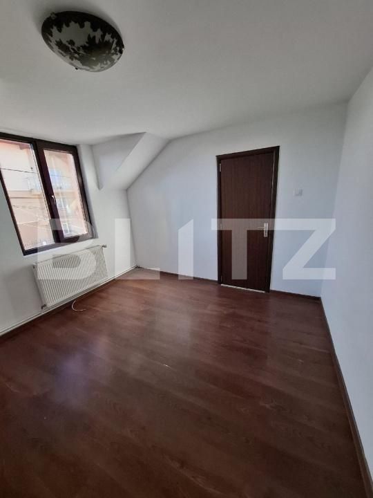 Casa de vânzare 5 camere Ghiroda - 171759CV | BLITZ Timișoara | Poza3