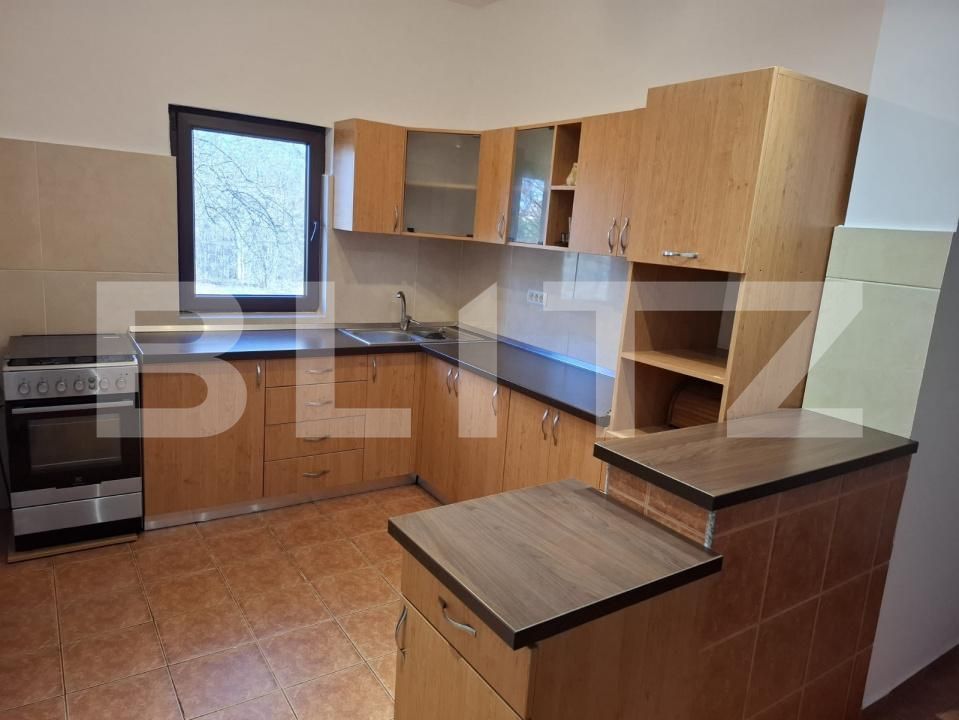 Casa de vânzare 5 camere Ghiroda - 171759CV | BLITZ Timișoara | Poza5