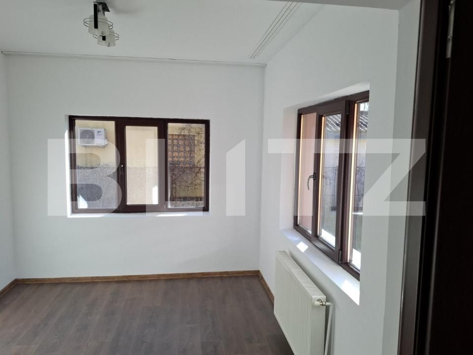 Casa de vânzare 5 camere Ghiroda - 171759CV | BLITZ Timișoara | Poza2