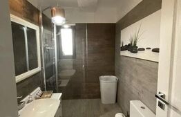 Apartament LUX de 2 camere si terasa 36mp in zona Kaufland/Mega Image DUMBRAVITA