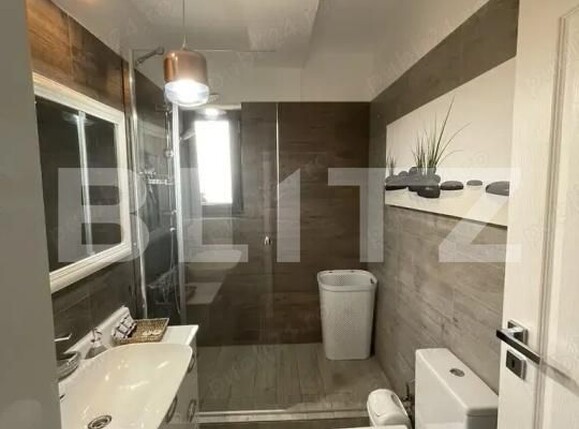 Apartament de vânzare 2 camere Dumbravita - 171760AV | BLITZ Timișoara | Poza8