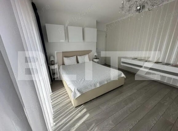 Apartament de vânzare 2 camere Dumbravita - 171760AV | BLITZ Timișoara | Poza5