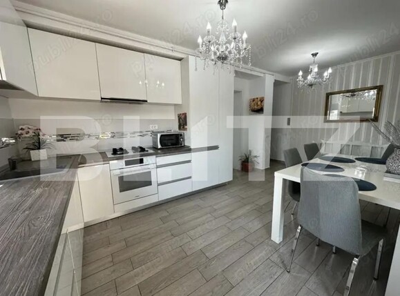 Apartament de vânzare 2 camere Dumbravita - 171760AV | BLITZ Timișoara | Poza4