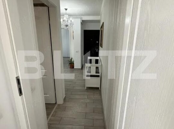 Apartament de vânzare 2 camere Dumbravita - 171760AV | BLITZ Timișoara | Poza7
