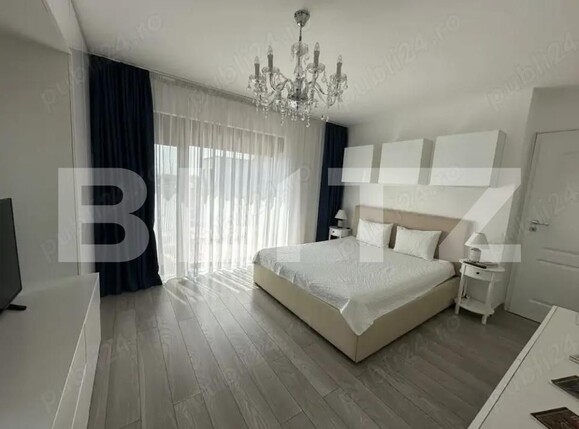 Apartament de vânzare 2 camere Dumbravita - 171760AV | BLITZ Timișoara | Poza1